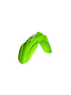Pełny zestaw plastików Acerbis Kawasaki KX 450 F [16-18]