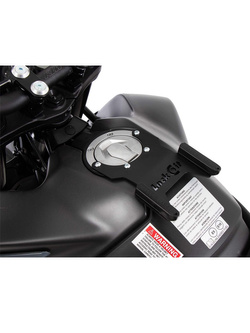 Tankring Basic Hepco&Becker do KTM 890 Adventure / R / Rally (21-22)