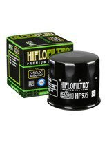 FILTR OLEJU HIFLO HF975
