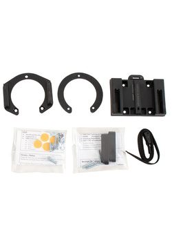 Tankring Basic Hepco&Becker Suzuki GSX-S 1000 S Katana (19-) 