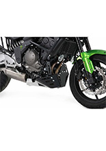 Płyta pod silnik Hepco&Becker do Kawasaki Versys 650 [07-14]
