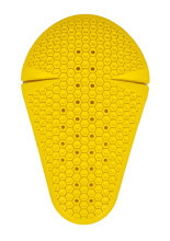 Ochraniacze łokci/kolan Knox Micro-Lock Compact L1 - part 452