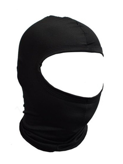 Kominiarka motocyklowa Rebelhorn Lycra Warmer