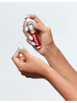 Spray czyszczący ALPINE [pojemność: 25 ml]