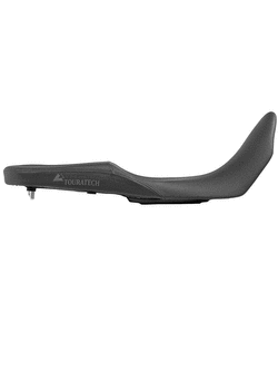 Siedzenie niskie Touratech Fresh Touch Yamaha Tenere 700 (19-24)