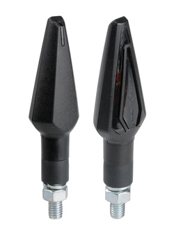 Kierunkowskazy tylne Led Lampa Nicon Halo [10W]