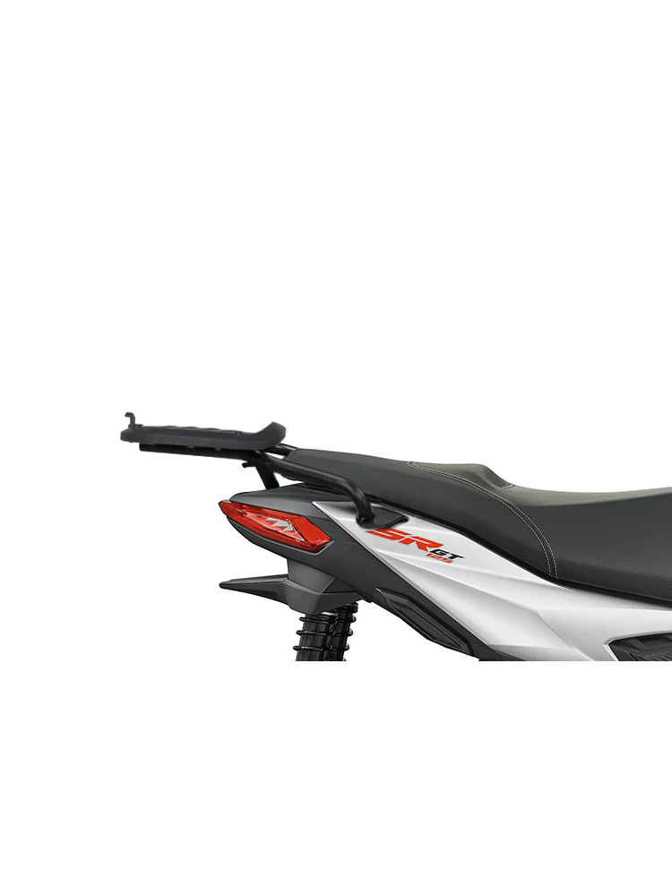 Stelaż pod kufer centralny Shad do Aprilia SR 125 GT / 200 GT (21-24)