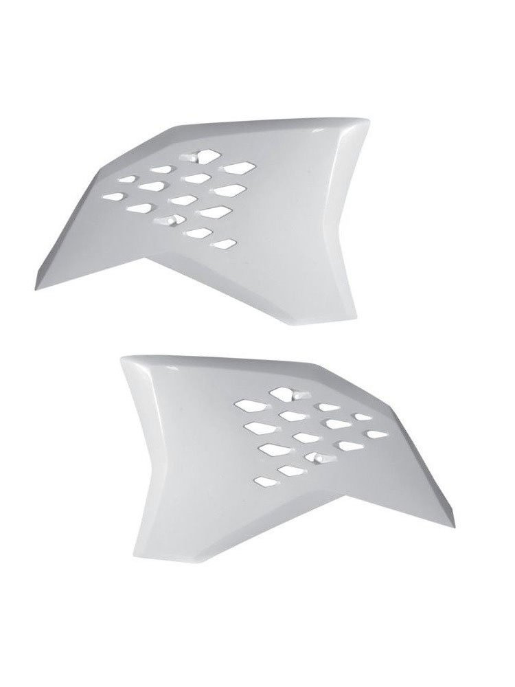 Pełny zestaw plastików Acerbis KTM modele SX/ SX-F