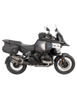 Stelaż pod sakwy motocyklowe Hepco&Becker C-Bow BMW R 1300 GS Adventure (24-)