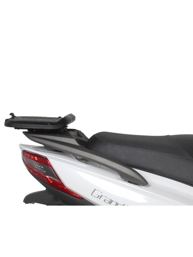 Stelaż pod kufer centralny Shad Kymco X-Town/ Grand Dink 125i/300i (16-25)