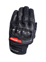 Rękawice motocyklowe Racer Soul