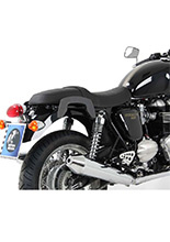 Stelaż C-Bow Hepco&Becker Triumph Thruxton 900 [-15]