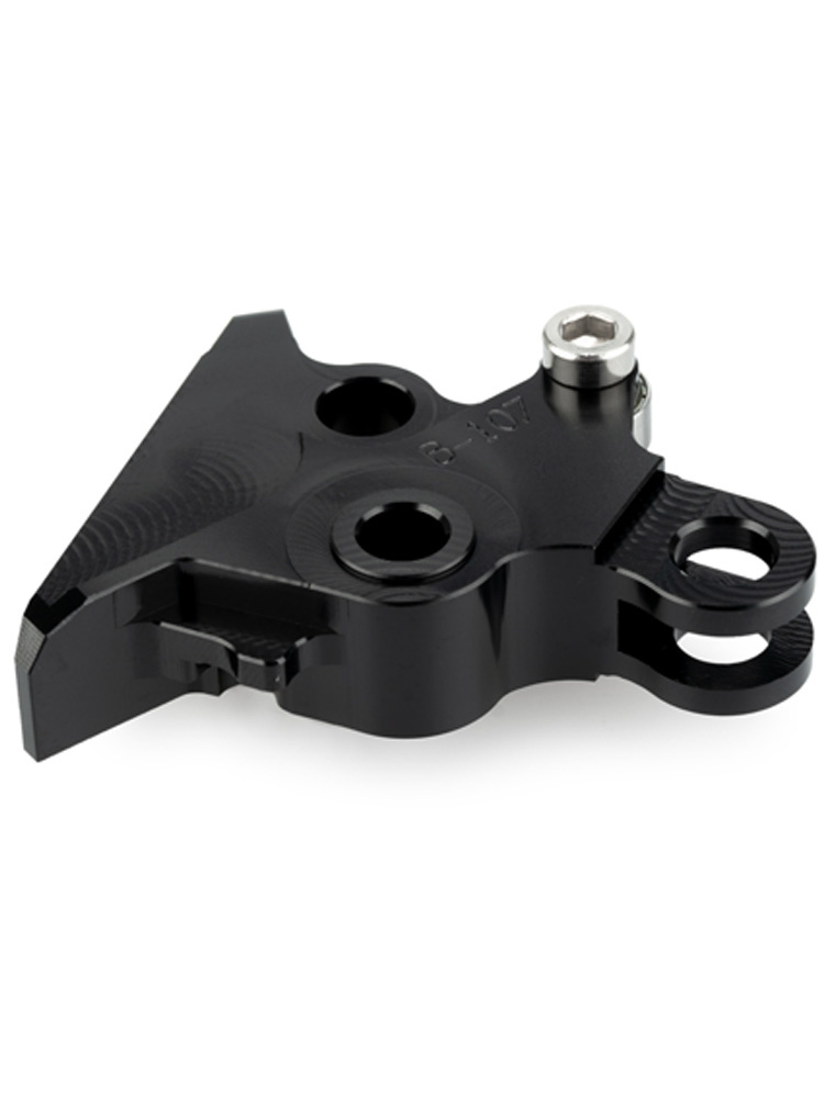 Mocowanie dźwigni hamulca PUIG BMW S1000RR (23-24)