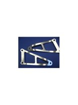 MOCOWANIE WYDECHU R&G Do Suzuki GSX-R1000 (07-08)