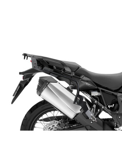 Stelaż kufrów bocznych Shad Honda Africa Twin CRF1000L (18-19)