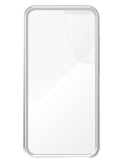 Zestaw rowerowy: etui MAG na telefon Samsung Galaxy S24 (magnetyczne), wodoodporny pokrowiec MAG oraz mocowanie Quad Lock