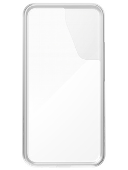 Wodoodporny pokrowiec na telefon Samsung Galaxy S22+ Quad Lock MAG