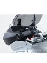 KOŃCÓWKI KIEROWNICY R&G DO Triumph Tiger 1050 Sport (16-17)