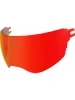 calypso red