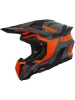 Dynasty Orange Matt