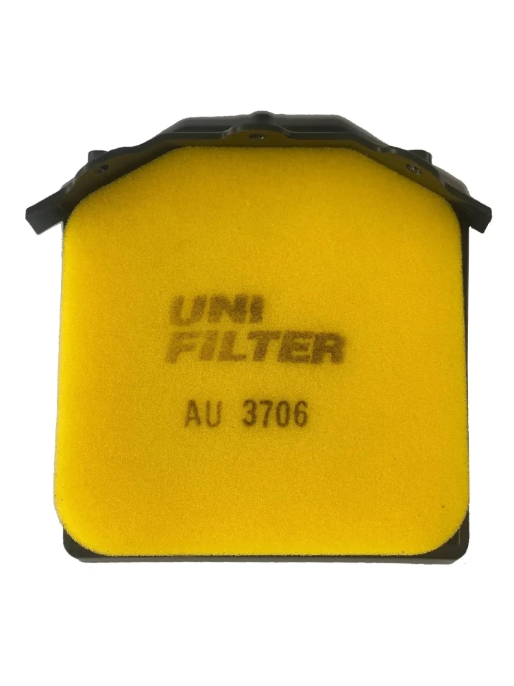 Filtr powietrza Touratech Unifilter High Performance Triumph Tiger 900 (21-)