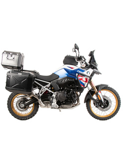 Tankring Basic Hepco&Becker do BMW F 900 GS (24-)