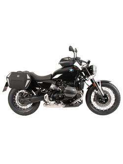 Tankring Basic Hepco&Becker BMW R 12 (24-)/R 12 S (25-)