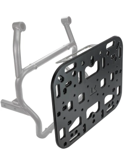 Adapter Kriega OS-Platform do montażu miękkiego bagażu na stelażach Yamaha/ Givi