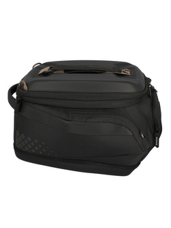 Torba na zbiornik Tankbag Epic 13 Hepco&Becker (pojemność 13-16 L) czarna