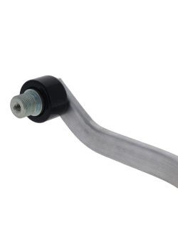 Zestaw montażowy handbarów Barkbusters Moto Guzzi V85 TT/ Travel (24-)