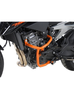 Gmole Hepco&Becker KTM 790 Duke [18-]