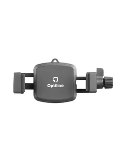 Uchwyt na telefon Lampa Clamp