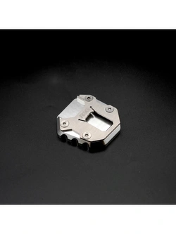 Poszerzenie stopki motocyklowej R&G Racing Yamaha (wybrane modele)