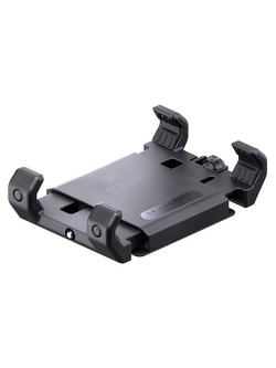 Uniwersalny uchwyt na telefon max SPC+ (magnetyczny) Sp Connect