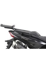 Stelaż pod kufer centralny Shad Yamaha T-Max 530 (17-20)/ T-Max 560 (20-21)