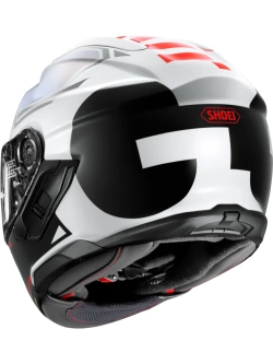 Kask integralny Shoei GT-Air 3 Mike TC-6