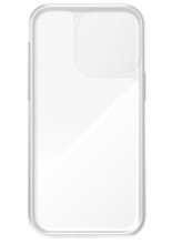 Wodoodporny pokrowiec na telefon iPhone 14 Pro Max Quad Lock MAG