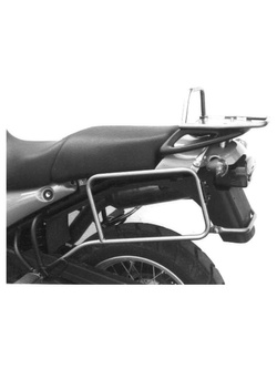 Rurowy stelaż centralny Hepco&Becker Triumph Tiger 900 [99-00]