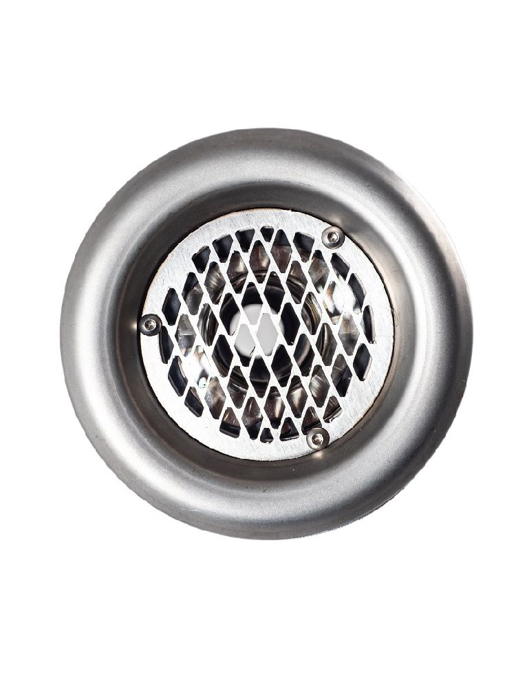 Tłumik G.P.R M3 Inox do Hondy CMX 500 Rebel (21-) Stal Nierdzewna