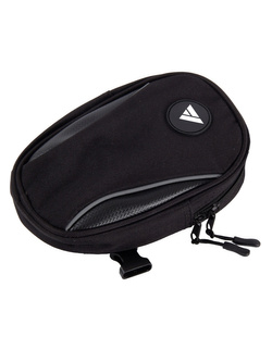 Torba na biodro Modeka Ride Pack