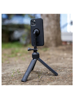 Statyw/Selfie Stick Spc+ SP Connect 