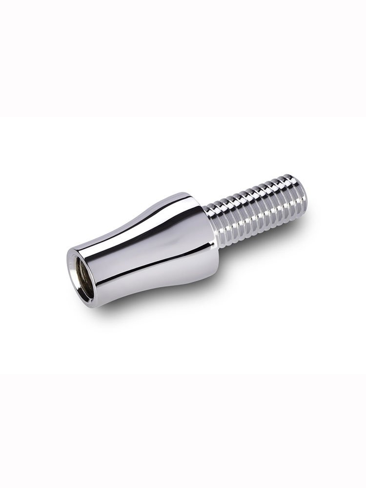 Adapter M8 x 20 Kellermann chrom