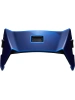 TC-2, Blue