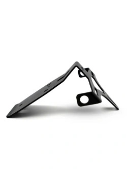 Mocowanie tablicy rejestracyjnej R&G Racing CF Moto 450 SS/ SR (23-)
