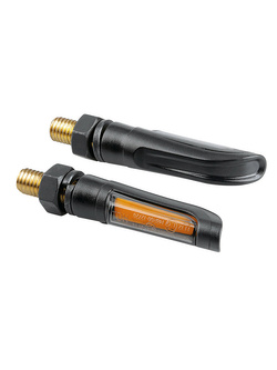 Kierunkowskazy przednie Led Lampa Nail [12V]