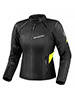 Black-Fluo
