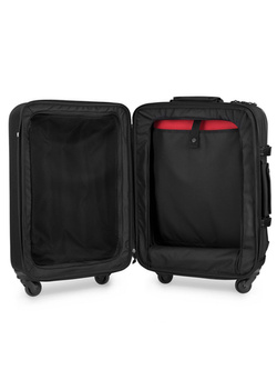 Ogio Torba Alpha 520S czarna