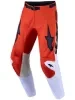 Cardinal Red/Light Lilac/Black