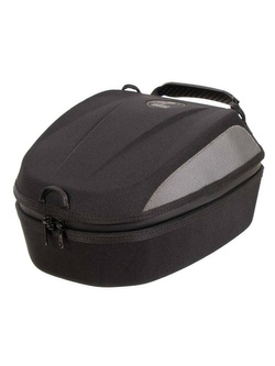 Torba na zbiornik Hepco&Becker Street Daypack 3.0 [system: Basic, pojemność: 4L]