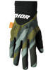 camo-black